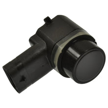 Charger l'image dans la galerie, PPS31 Standard Ignition Parking Aid Sensor Standard Ignition Canada