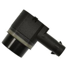 Charger l'image dans la galerie, PPS31 Standard Ignition Parking Aid Sensor Standard Ignition Canada
