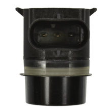 Charger l'image dans la galerie, PPS31 Standard Ignition Parking Aid Sensor Standard Ignition Canada