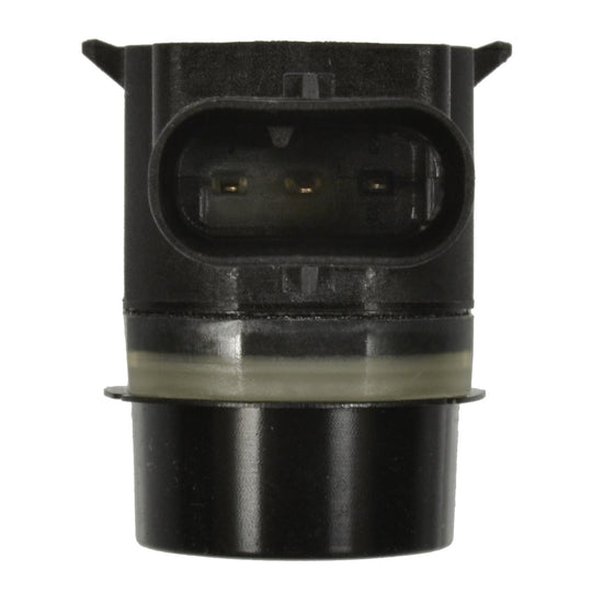 PPS31 Standard Ignition Parking Aid Sensor Standard Ignition Canada