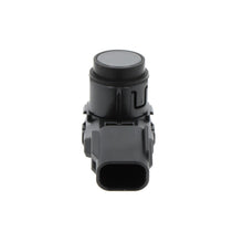 Charger l'image dans la galerie, PPS320 Standard Ignition Parking Aid Sensor Standard Ignition Canada