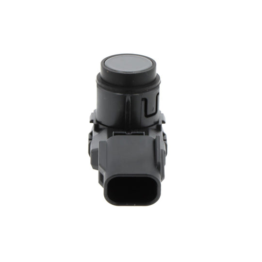 PPS320 Standard Ignition Parking Aid Sensor Standard Ignition Canada