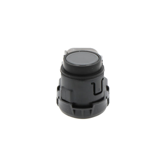 PPS320 Standard Import Parking Aid Sensor Standard Import Canada