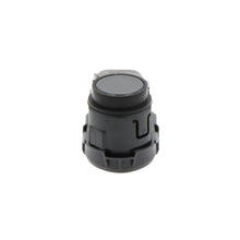 Charger l'image dans la galerie, PPS320 Standard Ignition Parking Aid Sensor Standard Ignition Canada