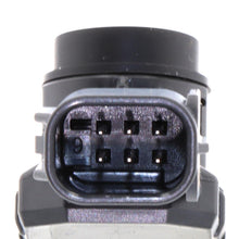 Charger l'image dans la galerie, PPS320 Standard Ignition Parking Aid Sensor Standard Ignition Canada