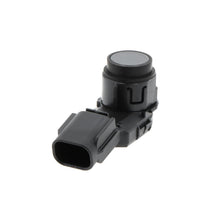 Load image into Gallery viewer, PPS320 Standard Import Parking Aid Sensor Standard Import Canada
