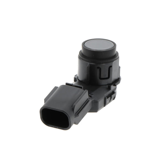 PPS320 Standard Import Parking Aid Sensor Standard Import Canada