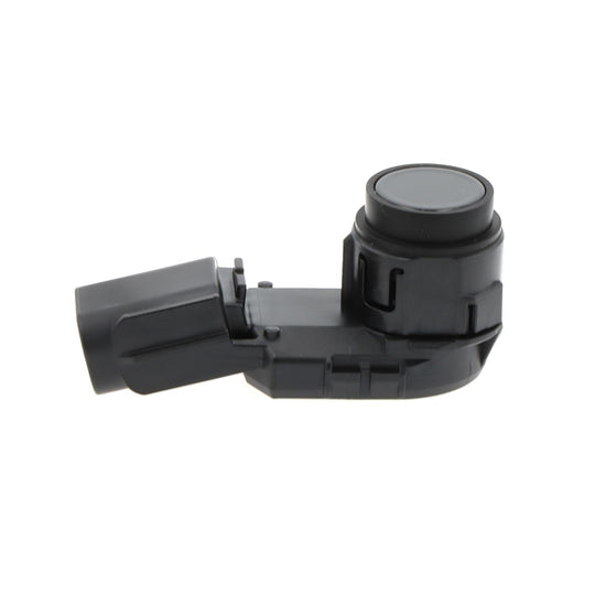 PPS320 Standard Ignition Parking Aid Sensor Standard Ignition Canada