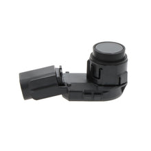Load image into Gallery viewer, PPS320 Standard Import Parking Aid Sensor Standard Import Canada