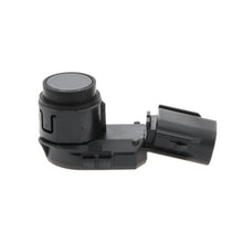 Charger l'image dans la galerie, PPS320 Standard Ignition Parking Aid Sensor Standard Ignition Canada