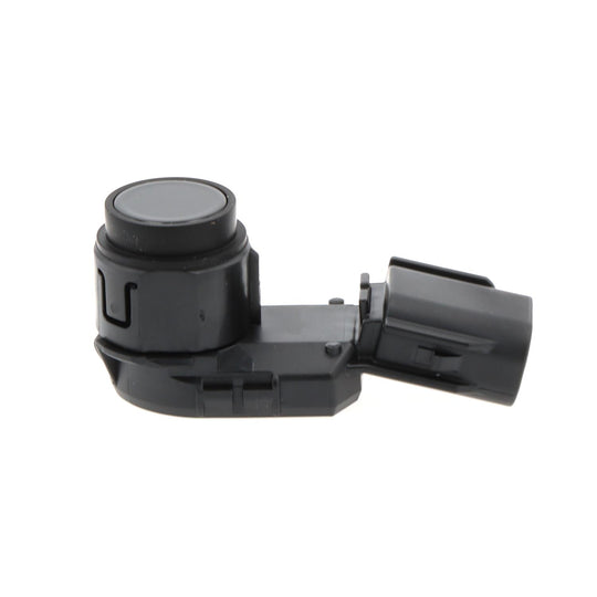 PPS320 Standard Ignition Parking Aid Sensor Standard Ignition Canada