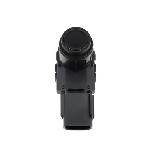 PPS320 Standard Ignition Parking Aid Sensor Standard Ignition Canada