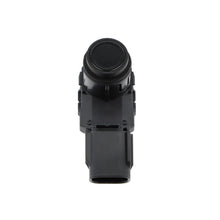 Load image into Gallery viewer, PPS320 Standard Import Parking Aid Sensor Standard Import Canada