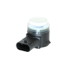 Load image into Gallery viewer, PPS325 Standard Ignition Parking Aid Sensor Standard Ignition Canada