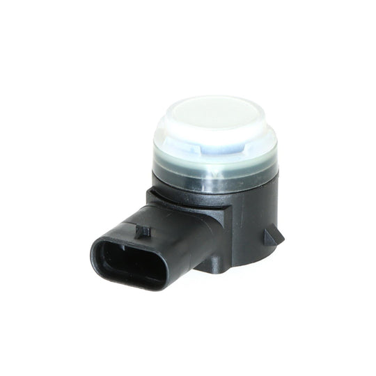 PPS325 Standard Ignition Parking Aid Sensor Standard Ignition Canada