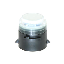 Load image into Gallery viewer, PPS325 Standard Ignition Parking Aid Sensor Standard Ignition Canada