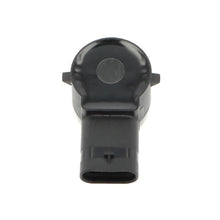 Load image into Gallery viewer, PPS325 Standard Ignition Parking Aid Sensor Standard Ignition Canada