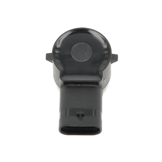 PPS325 Standard Ignition Parking Aid Sensor Standard Ignition Canada