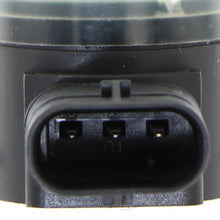 Load image into Gallery viewer, PPS325 Standard Ignition Parking Aid Sensor Standard Ignition Canada