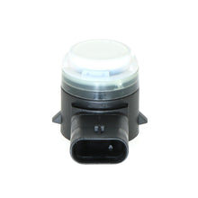 Load image into Gallery viewer, PPS325 Standard Ignition Parking Aid Sensor Standard Ignition Canada