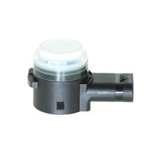 Load image into Gallery viewer, PPS325 Standard Ignition Parking Aid Sensor Standard Ignition Canada