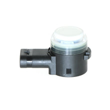 Load image into Gallery viewer, PPS325 Standard Ignition Parking Aid Sensor Standard Ignition Canada
