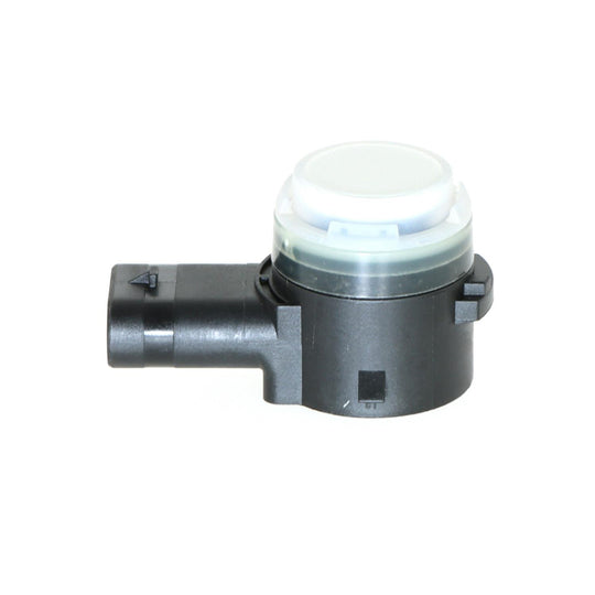 PPS325 Standard Ignition Parking Aid Sensor Standard Ignition Canada