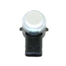 Load image into Gallery viewer, PPS325 Standard Ignition Parking Aid Sensor Standard Ignition Canada