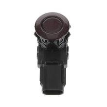 Load image into Gallery viewer, PPS328 Standard Ignition Parking Aid Sensor Standard Ignition Canada