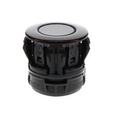 Load image into Gallery viewer, PPS328 Standard Ignition Parking Aid Sensor Standard Ignition Canada