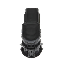 Load image into Gallery viewer, PPS328 Standard Ignition Parking Aid Sensor Standard Ignition Canada
