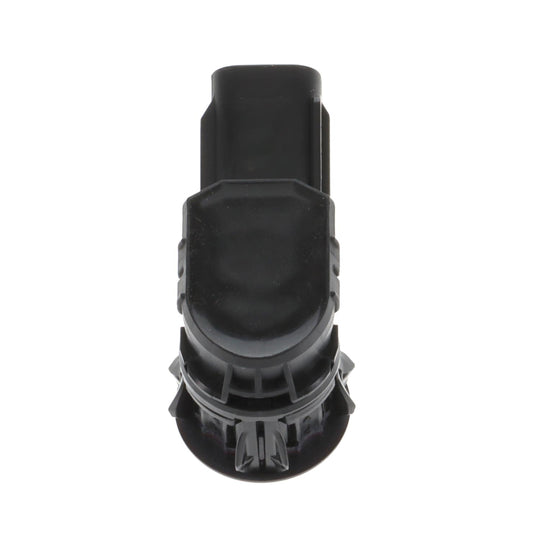 PPS328 Standard Ignition Parking Aid Sensor Standard Ignition Canada