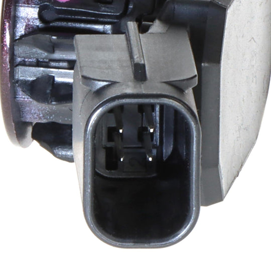 PPS328 Standard Ignition Parking Aid Sensor Standard Ignition Canada