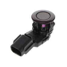 Load image into Gallery viewer, PPS328 Standard Ignition Parking Aid Sensor Standard Ignition Canada