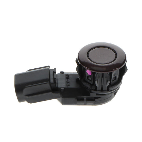 PPS328 Standard Ignition Parking Aid Sensor Standard Ignition Canada