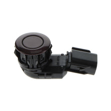 Load image into Gallery viewer, PPS328 Standard Ignition Parking Aid Sensor Standard Ignition Canada