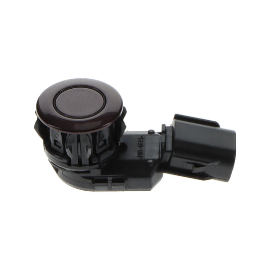PPS328 Standard Ignition Parking Aid Sensor Standard Ignition Canada
