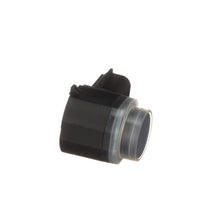 Load image into Gallery viewer, PPS33 Standard Ignition Parking Aid Sensor Standard Ignition Canada