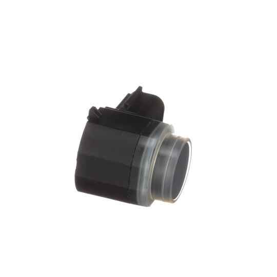 PPS33 Standard Ignition Parking Aid Sensor Standard Ignition Canada