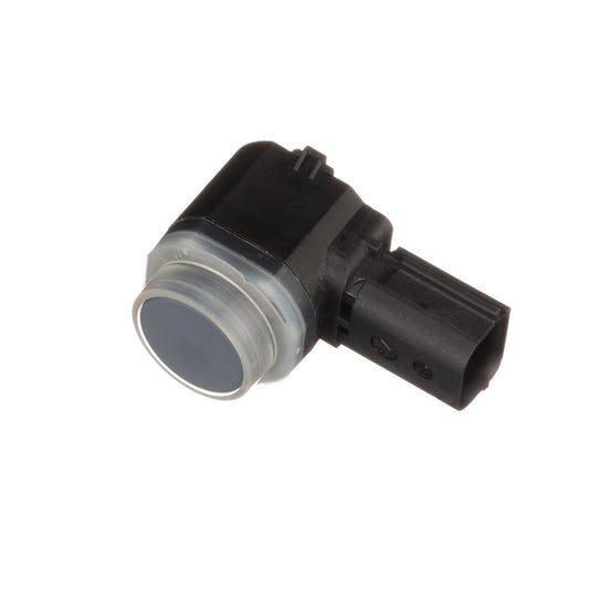 PPS33 Standard Ignition Parking Aid Sensor Standard Ignition Canada
