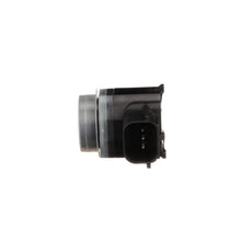 Load image into Gallery viewer, PPS33 Standard Ignition Parking Aid Sensor Standard Ignition Canada