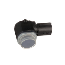 Load image into Gallery viewer, PPS33 Standard Ignition Parking Aid Sensor Standard Ignition Canada
