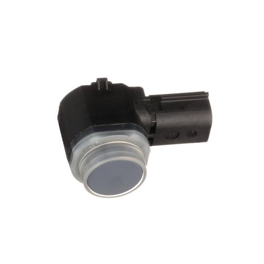 PPS33 Standard Ignition Parking Aid Sensor Standard Ignition Canada