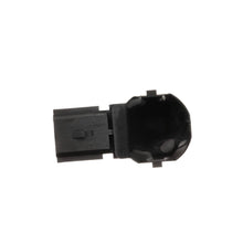 Load image into Gallery viewer, PPS33 Standard Ignition Parking Aid Sensor Standard Ignition Canada