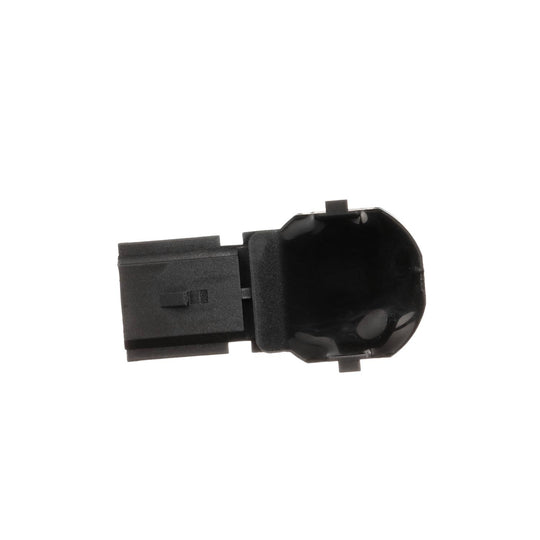 PPS33 Standard Ignition Parking Aid Sensor Standard Ignition Canada