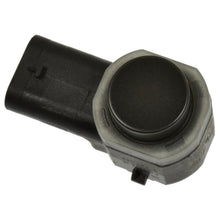 Charger l'image dans la galerie, PPS34 Standard Import Parking Aid Sensor Standard Import Canada