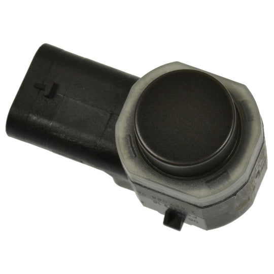 PPS34 Standard Import Parking Aid Sensor Standard Import Canada