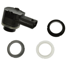 Charger l'image dans la galerie, PPS34 Standard Import Parking Aid Sensor Standard Import Canada