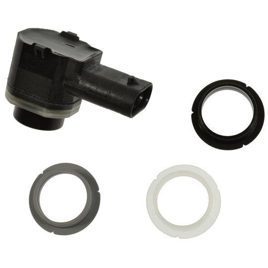 PPS34 Standard Import Parking Aid Sensor Standard Import Canada
