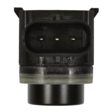 Charger l'image dans la galerie, PPS34 Standard Import Parking Aid Sensor Standard Import Canada